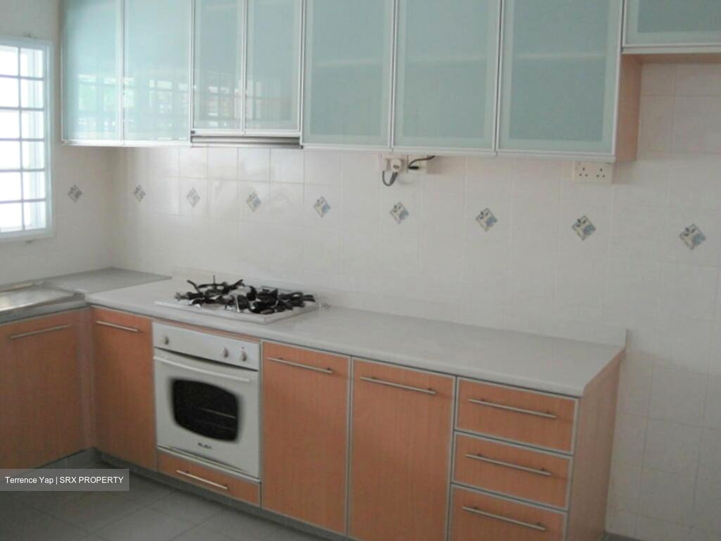 Watten Estate (D11), Semi-Detached #568324701